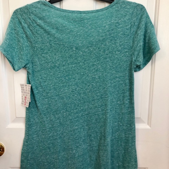 Lularoe Classic T Size S - Picture 5 of 7